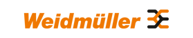 Weidmüller logo