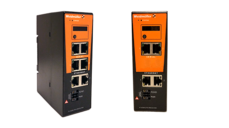 Industrial_Gateway_products