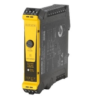 Safe Series Safe Series