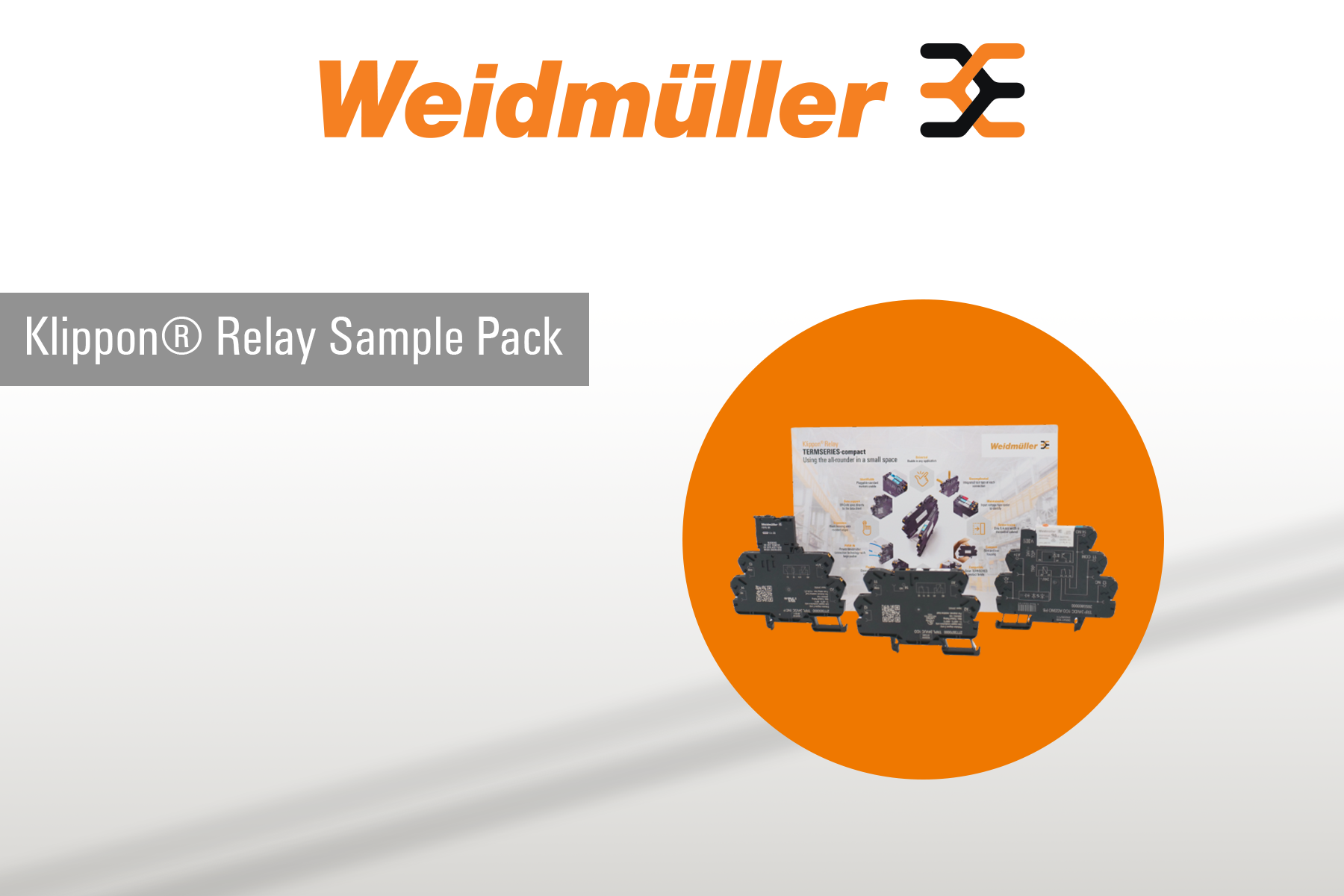relay sample request relay sample request